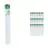 Multipack 25x Philips MASTER TL-D Actinic BL 15W - Ultravioleta | 44cm