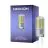 Noxion Bolt LED Capsule G9 4.8W 600lm - 827 Luz muy Cálida | Reemplazo 50W