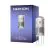 Noxion Bolt LED Capsule G9 1.9W 200lm - 827 Luz muy Cálida | Reemplazo 20W