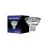 Noxion Foco LED GU5.3 PAR16 7.5W 621lm 36D - 827 Luz Muy Cálida | Regulable - Reemplazo 50W