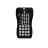 Noxion Campana LED Concord V4 and Ecowhite V2. Mando A Distancia for Microwave Sensor