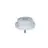 Noxion Campana LED Delta Pro V5, Concord V4 y  Ecowhite V2. Microwave Sensor