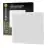 Bright Choice Panel LED Backlit 36W 3240lm - 840 Blanco Frio | 60x60cm - UGR 