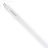 Noxion Avant Tubo LED T5 Extreme (Mains) High Output 26W 3550lm - 830 Luz Cálida | 145cm - Reemplazo 49W