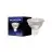 Noxion Foco LED GU5.3 MR16 4.4W 345lm 12V 36D - 827 Luz muy Cálida | Regulable - Reemplazo 35W