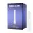Noxion Lucent PL-L LED 11.9W 1450lm - 830 Luz Cálida | 4-Pines - Reemplazo 24W