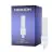 Noxion Lucent PL-S LED 2.8W - 830 Luz Cálida | 2-Pines - Reemplazo 5W