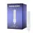 Noxion Lucent PL-S LED 4.3W - 840 Blanco Frio | 2-Pines - Reemplazo 9W