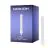 Noxion Lucent PL-S LED  6W - 830 Luz Cálida | 2-Pines - Reemplazo 11W