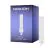 Noxion Lucent PL-C LED 7.4W - 830 Luz Cálida | 2-Pines - Reemplazo 26W
