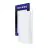 Noxion Panel LED Ecowhite V4.0 20W 2400lm - 830-840-865 CCT | 60x30cm