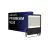 Noxion Proyector LED ProBeam V2.0 170W 23200lm 60D - 830-840-865 CCT | IP66 - Asimétrico 
