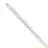 Noxion Tubo LED T5 Avant Extreme (HF) High Efficiency 19W 2900lm - 865 Luz De Día | 145cm - Reemplazo 35W