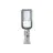 Bright Choice Lamparas LED Para Calles 30W 3600lm 70x140D - 740 Blanco Frio | IP65 - Asimétrico