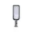 Bright Choice Lamparas LED Para Calles 70W 8400lm 70x140D - 740 Blanco Frio | IP65 - Asimétrico