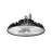 Noxion Campana LED Ecowhite V2.0 200W 32000lm 90D - 840 Blanco Frio | IP65 - 1-10V Regulable
