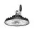 Noxion Campana LED Concord V4.0 120W 21000lm 120D 840/852/865 CCT | IP65 - 1-10V Regulable - Reemplazo 520W