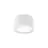 Noxion Downlight LED Hera Montadas En Superficie Blanco 21W 2400lm 100D - 827-830-840 CCT | 200mm