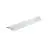 Noxion Pantalla Click Reflector V2 LED T8 | Apta para 2x 120cm Tubo LED