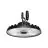 Noxion Campana LED Concord V4.0 200W 34000lm 90D - 840 Blanco Frio | IP65 - Dali Regulable - Reemplazo 520W