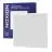 Noxion Panel LED Ecowhite V4.0 28W 3360lm - 830-840-865 CCT | 60x60cm - UGR 