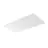 Noxion Panel LED Ecowhite V4.0 64W 7680lm - 830-840-865 CCT | 60x120cm