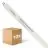 Multipack 10x Noxion Tubo LED T5 Avant Extreme (HF) High Efficiency 16W 2400lm - 840 Blanco Frio | 115cm - Reemplazo 28W