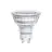 Noxion Foco LED GU10 PAR16 5.5W 560lm 60D - 830 Luz Cálida | Reemplazo 50W