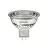 Noxion Foco LED GU5.3 MR16 4.4W 345lm 36D - 840 Blanco Frio | Reemplazo 35W