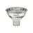 Noxion PerfectColor Foco LED GU5.3 MR16 4.5W 345lm 36D - 930 Luz Cálida | Mejor Reproducción De Color - Regulable - Reemplazo 35W