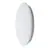 Noxion Plafón LED Techo/Pared Corido V2 Blanco 12/16/20W 2000lm 830-840-865 CCT | IP44 - Sensor de Movimiento y Luz