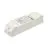 Philips Xitanium Mini Dali DS Driver Max 36W｜0.7~0.85A(DIP)｜30~42V｜incl. DC cable | 700mA (Para Noxion)