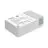 Philips Xitanium G3 Driver Max 44W｜0.9~1.05A(DIP)｜30~42V｜incl. DC cable | 900mA (Para Noxion)