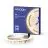 Noxion Tiras LED Naga 5 Metro IP20 SMD2835/240 24V 16W/m 930 /10mm/2m + DC Cable