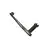 Noxion GST - Compatible Alivio De Tensión  Negro