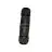 Noxion Impermeable Quick Cable Conector  - 3 pole