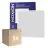 Multipack 5x Noxion Panel LED Ecowhite V4.0 28W 3360lm - 830-840-865 CCT | 60x60cm - Philips driver