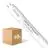 Multipack 10x Noxion Tubo LED T8 Avant (EM/Mains) Standard Output 15W 1800lm - 840 Blanco Frio | 120cm - Reemplazo 36W