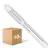 Multipack 10x Ledvance Tubo LED T5 Performance (Mains AC) Ultra Output 36W 5600lm - 840 Blanco Frio | 145cm - Reemplazo 80W