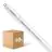 Multipack 10x Philips LEDTubo T5 MASTER (Mains) High Output 18.5W 2800lm - 840 Blanco Frio | 85cm - Reemplazo 39W