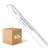 Multipack 10x Noxion Tubo LED T8 Avant (EM/Mains) Standard Output 7.5W 900lm - 840 Blanco Frio | 60cm - Reemplazo 18W