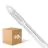 Multipack 10x Ledvance Tubo LED T5 Performance (Mains AC) Ultra Output 36W 5600lm - 865 Luz De Día | 145cm - Reemplazo 80W