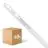 Multipack 10x Noxion Tubo LED T5 Avant Extreme (Mains AC) High Output 26W 3640lm - 830 Luz Cálida | 115cm - Reemplazo 54W