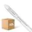 Multipack 10x Ledvance Tubo LED T5 Performance (Mains AC) High Output 26W 4000lm - 865 Luz de Día | 115cm - Reemplazo 54W