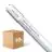 Multipack 10x Noxion Tubo LED T8 Avant Extreme (EM/Mains) High Output 13W 2100lm - 865 Luz De Día | 120cm - Reemplazo 36W