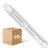 Multipack 10x Ledvance Tubo LED T5 Performance (Mains AC) High Output 26W 4000lm - 840 Blanco Frio | 145cm - Reemplazo 49W