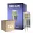 Multipack 12x Noxion Bolt LED Capsule G4 2W 200lm - 827 Luz Muy Cálida | Regulable - Reemplazo 21W