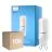 Multipack 10x Philips CorePro LED Capsule G9 Mate 2.7W 300lm - 827 Luz Muy Cálida | Regulable - Reemplazo 25W