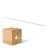 Multipack 4x Noxion Pantalla LED Batline V2.0 19W 2370lm - 830-865 CCT | 150cm