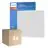 Multipack 4x Philips Panel LED Ledinaire RC065B G5 28W 3400lm - 830-840 CCT | 60x60cm - UGR 